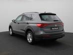 SEAT Tarraco 1.5 TSI Style | Navi | ECC | PDC | LMV | LED |, Auto's, Te koop, Benzine, Gebruikt, 147 g/km