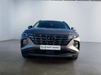 Hyundai Tucson TUCSON, Autos, 100 kW, Argent ou Gris, Achat, Entreprise