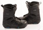 35 36 EU snowboard schoenen SALOMON FACTION TLS, Verzenden, Gebruikt, Schoenen