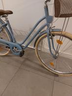 Fiets 28 inch zo goed als nieuw, Fietsen en Brommers, Fietsen | Dames | Damesfietsen, Ophalen of Verzenden