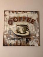 Kader, Ophalen, Zo goed als nieuw