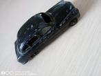 ford vedette dinky toys (France Meccano), Ophalen of Verzenden, Gebruikt, Auto, Dinky Toys