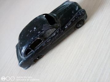 ford vedette dinky toys (France Meccano) beschikbaar voor biedingen