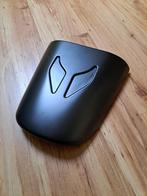Seat cover overlay voor Kawasaki ZX-6R (2000–2002), Motoren, Onderdelen | Kawasaki, Ophalen of Verzenden, Gebruikt
