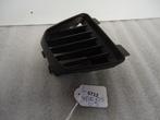YBR125 2007 - 2011 Yamaha Luchthapper D1-13121