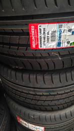 275/40r20 106y 100€ per stuk met plaatsen 27540r20 27540 r20, Ophalen of Verzenden, Nieuw
