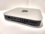 Apple mac mini's (nieuwstaat), Computers en Software, Apple Desktops, Ophalen of Verzenden, Zo goed als nieuw, Mac Mini