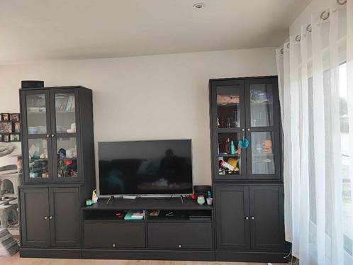 Tv Kast, Huis en Inrichting, Kasten |Televisiemeubels, Gebruikt, 150 tot 200 cm, 200 cm of meer, 50 tot 75 cm, Ophalen