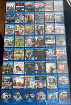 PS4 Games & Accessoires, Games en Spelcomputers, Games | Sony PlayStation 4, Sport, Ophalen of Verzenden, Zo goed als nieuw