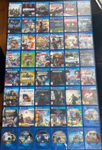 PS4 Games & Accessoires, Sport, Ophalen of Verzenden, Zo goed als nieuw