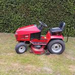 Toro wheelhorse 268H, Tuin en Terras, Zitmaaiers, Ophalen, Zo goed als nieuw