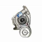 Turbo pour FIAT	500 Abarth 1.4 T-Jet, Enlèvement, Révisé, Fiat