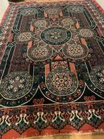 Grand tapis, Huis en Inrichting, Stoffering | Tapijten en Vloerkleden, Ophalen, Gebruikt