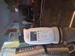 Babyphone Philips Avent, Kinderen en Baby's, Babyfoons, Ophalen, Gebruikt