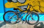 Zie fiets big flyer 29" op maat, Ophalen, Zo goed als nieuw