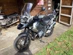 BMW R1200 GS bwj 2012 Triple Black, Motoren, 2 cilinders, Particulier, Meer dan 35 kW, Toermotor