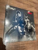 Wild Dogs – Wild Dogs - lp - Shrapnel Records - Vinyl., Ophalen of Verzenden, Zo goed als nieuw