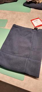 Nekwarmer, Enlèvement, Neuf