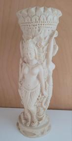 Mytisch beeld, Enlèvement ou Envoi, Comme neuf