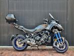 Yamaha Niken 900cc + garantie, Motoren, Bedrijf, Meer dan 35 kW, 900 cc, 3 cilinders