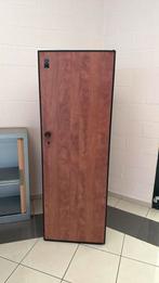 Wijnkoelkast Electrolux, Elektronische apparatuur, Ophalen, 160 cm of meer, 45 tot 60 cm, Zonder vriesvak