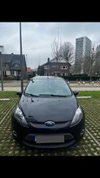 Ford Fiesta / 2013 / 1.25L benzine / 174.000 km, Auto's, Te koop, Stadsauto, Benzine, 5 deurs