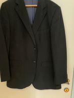 Heren mc gregor colbert maat 56, Kleding | Heren, Ophalen of Verzenden, Zo goed als nieuw, Maat 56/58 (XL)