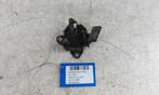 MOTORKAP SLOT Suzuki Swift (ZA / ZC / ZD1 / 2/3/9), Auto-onderdelen, Gebruikt, Suzuki