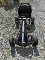 Go-cart, Kinderen en Baby's, Ophalen, Zo goed als nieuw