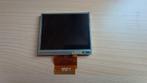 3.5" Inch Lcd Scherm Innolux PT035TN23 V.1, Ophalen of Verzenden, Gebruikt, TN
