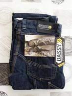 Dassy Knoxville broek, Ophalen of Verzenden, Nieuw, Broek, Dassy