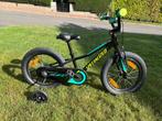 Child’s Bicycle / Kinderfiets / Vélo enfant Specialized, Fietsen en Brommers, Fietsen | Kinderfietsjes, Zijwieltjes, 16 tot 20 inch
