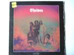 33trs du groupe Chelsea « Chelsea », Enlèvement ou Envoi