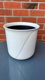 Grote bloempot, Tuin en Terras, Ophalen, Zo goed als nieuw, Binnen