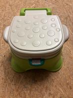 Mijn muzikaal potje van Fisher Price, Ophalen, Zo goed als nieuw