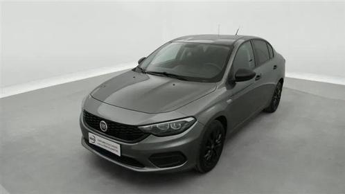 Fiat Tipo 1.4i Street *CLIM/BLUETOOTH/PDC/JA* (bj 2020), Auto's, Fiat, Bedrijf, Te koop, Tipo, ABS, Boordcomputer, Centrale vergrendeling