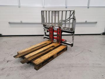 DURWEN RZV 25 G. beschikbaar voor biedingen