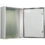 071. Electra schakelkasten schakelkast elektra, Ophalen, Nieuw