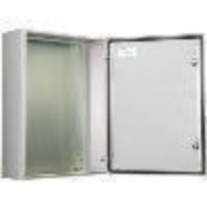 071. Electra schakelkasten schakelkast elektra, Hobby en Vrije tijd, Elektronica-componenten, Nieuw, Ophalen