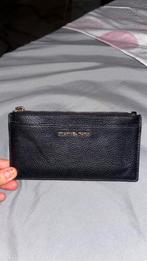 Micheal kors portemonee, Handtassen en Accessoires, Portemonnees, Ophalen, Zo goed als nieuw