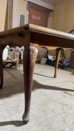 Gratis tafel, Antiek en Kunst, Ophalen