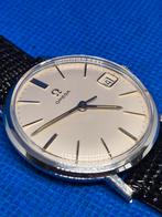 Montre omega, Bijoux, Sacs & Beauté, Acier, Omega