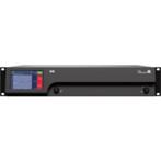 d&b audio D40, Ophalen, Zo goed als nieuw, Audio