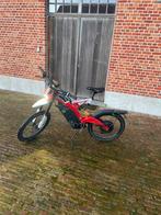 Speedelec Bultaco, Fietsen en Brommers, Ophalen of Verzenden