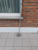 Rolgraskantsteker nieuwstaat, Ophalen, Zo goed als nieuw