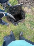 Debouchage Pas cher, Enlèvement, Comme neuf