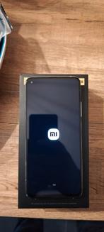 Xiaomi 10 t pro, Ophalen of Verzenden, Zo goed als nieuw
