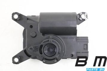 Kachelstelmotor Audi Q7 4L 4.2 7L0907511AD beschikbaar voor biedingen