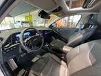 Kia NIRO EV 64.8 kWh Pace, Auto's, Kia, Automaat, Wit, 5 zetels, 201 pk
