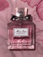 Bouquet fleuri Miss Dior 100 ml, Bijoux, Sacs & Beauté, Beauté | Parfums, Enlèvement ou Envoi, Neuf